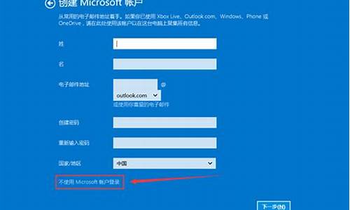 _msdn win8安装输入的产品密钥